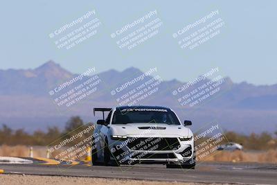 media/Mar-15-2025-Speed Ventures (Sat) [[c9b64f47cf]]/1-Red Group/Session 3 Turn 16 Entry/